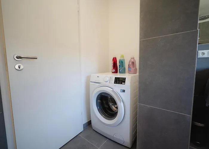 Erstklassiges Hotel Residence Feldafing