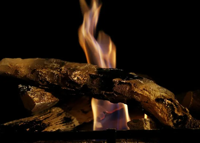 Erstklassiges Hotel in Bad Aibling