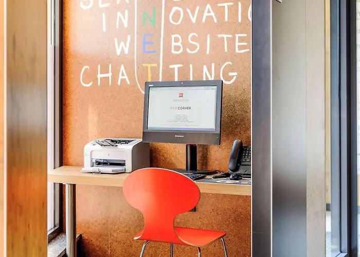 Exzellente Jena Hotels für jeden Geschmack